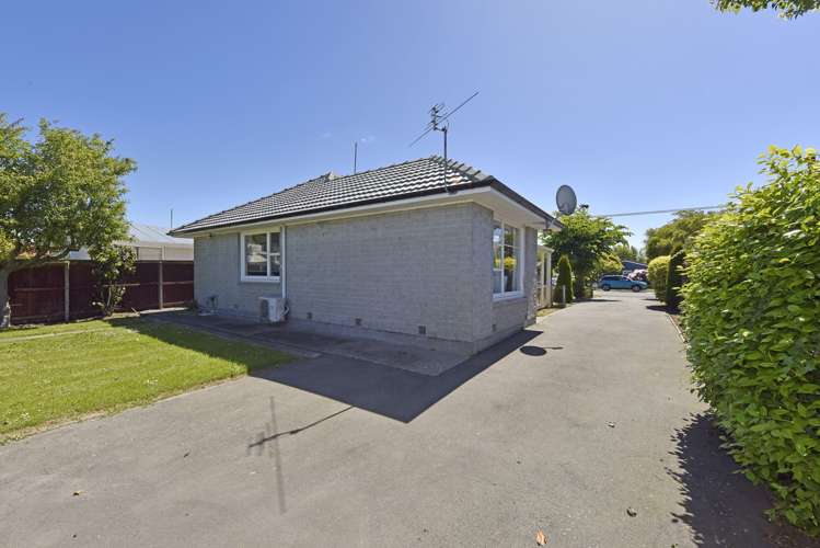 60 Gardiners Road Bishopdale_17