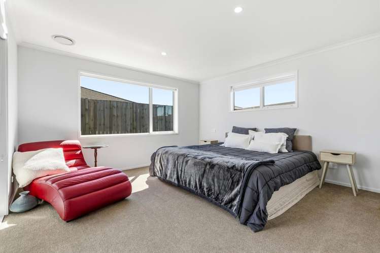 10 Hoylake Place Morrinsville_8