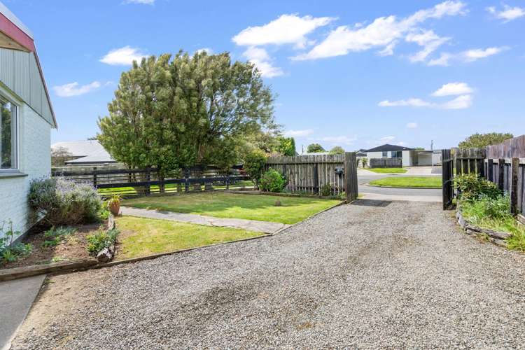 24 Avon Place Clifton_23