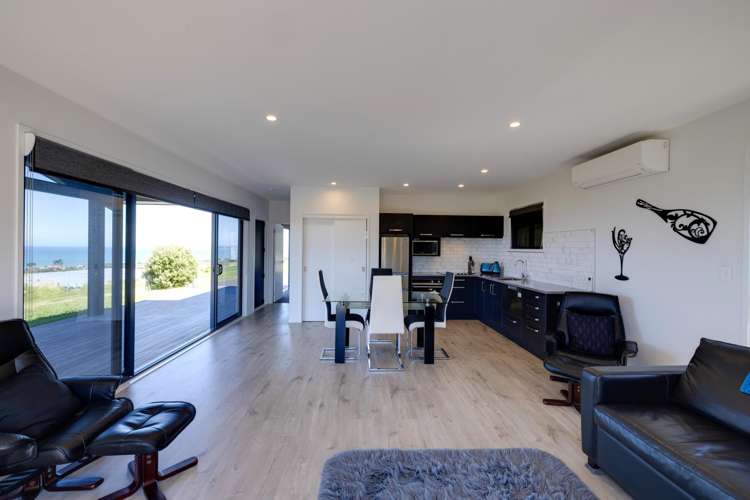 9 Kaimata Road Bay View_14