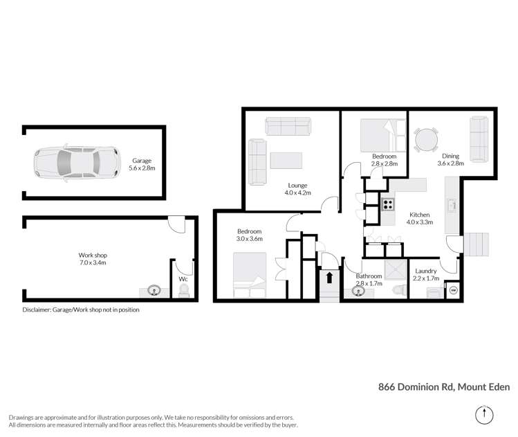 866 Dominion Road Mount Eden_15