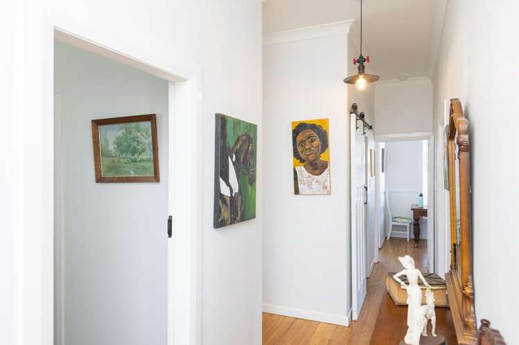 2 Kennedy Street Mangapapa_11