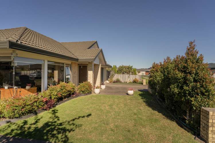 9 Park Lane Whitianga_23