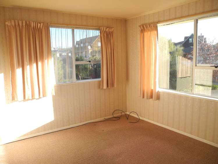 2 Stirling Place Marchwiel_5