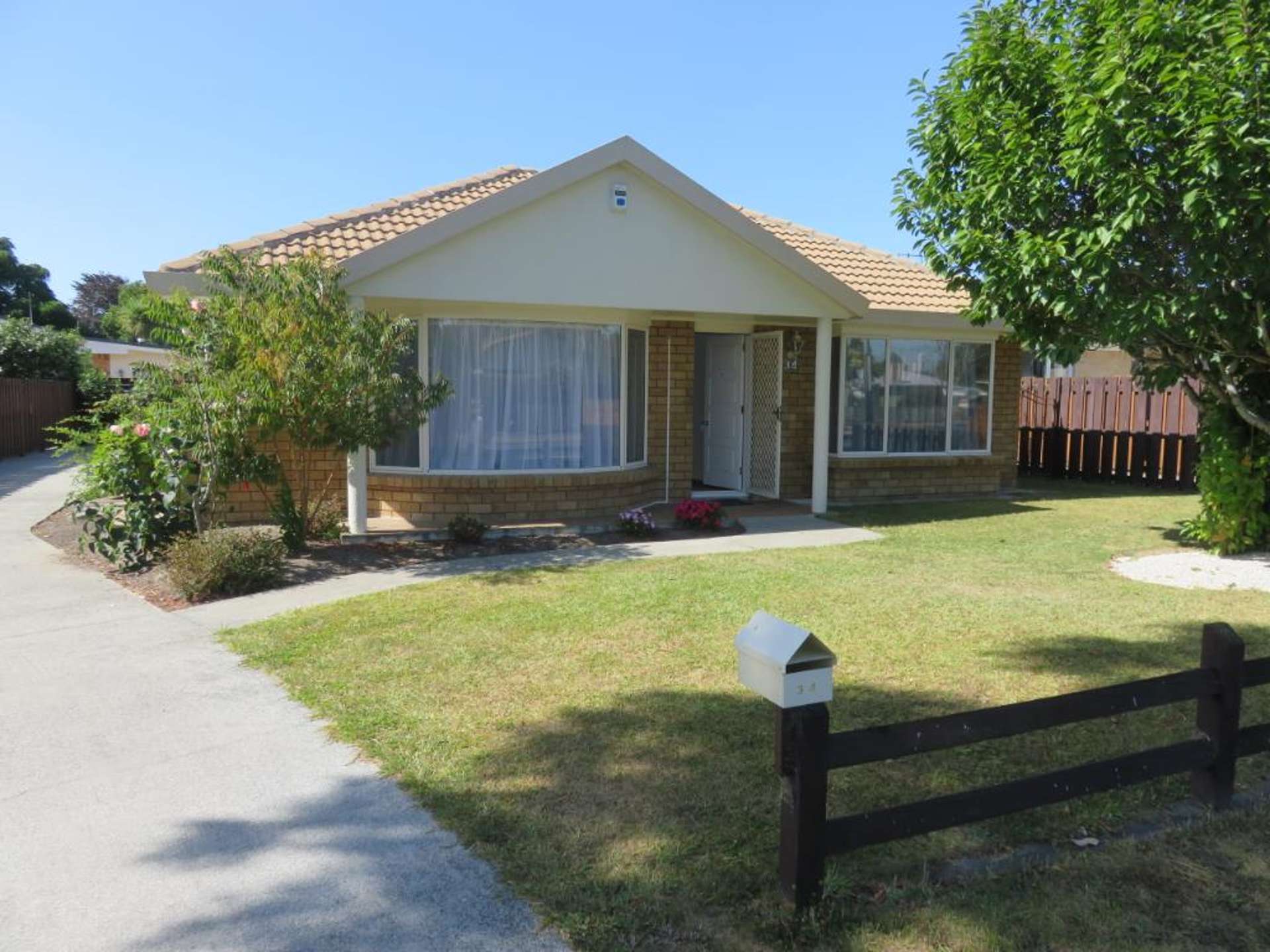 34 Crosby Road Chartwell_0