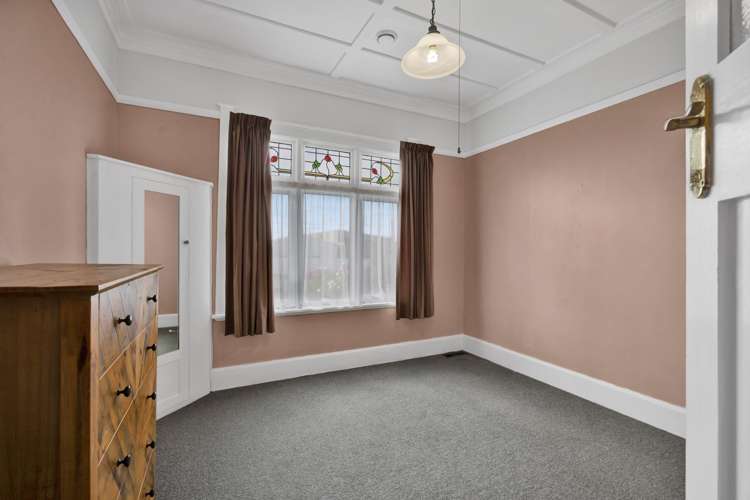 15 Seyton Street Stratford_15