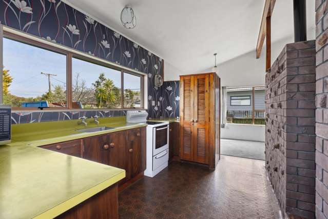 55 Riverside Road Orewa_4