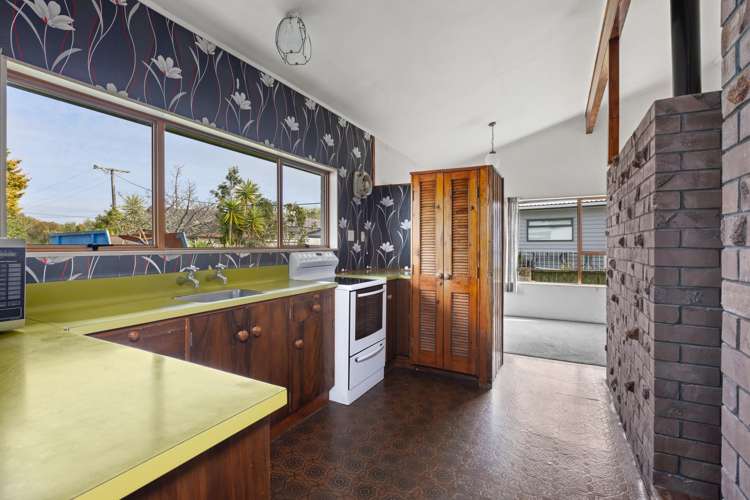 55 Riverside Road Orewa_3