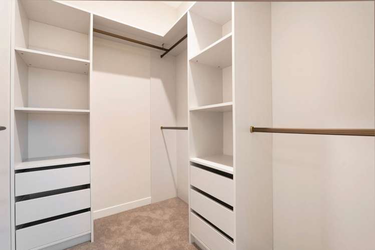 4 Henl Lane Wainui_37