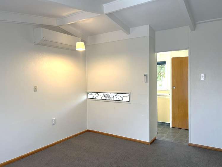 3/33 Coverdale Street Onekawa_5