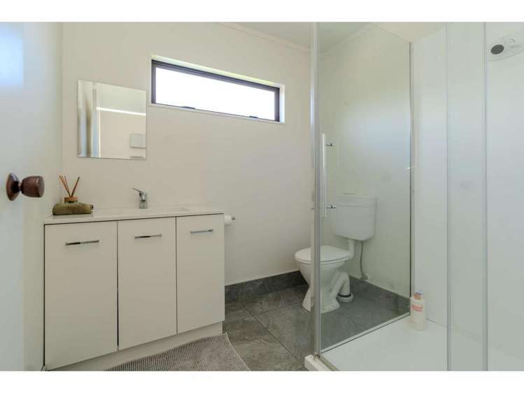 16A Lanark Road Kerikeri_24