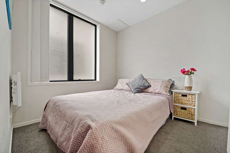 501/36 Eden Crescent Auckland Central_6