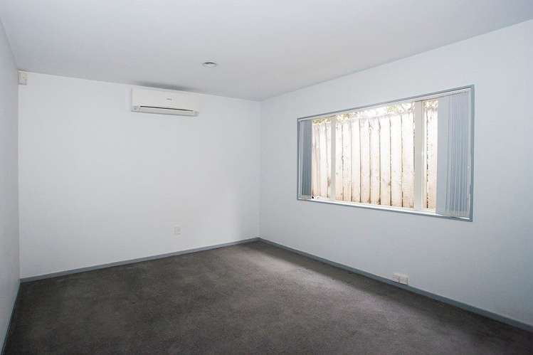 6a Epworth Avenue Royal Oak_10