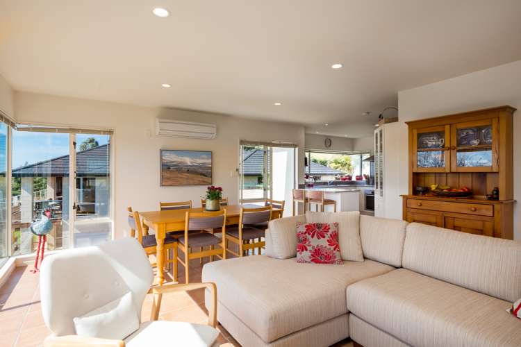 31 Elisha Drive Witherlea_10