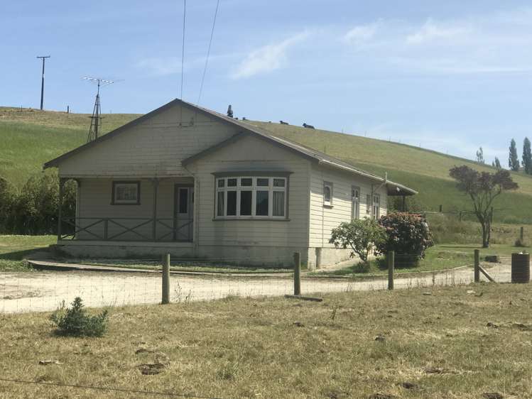 187 Mcnally Road Enfield and Surrounds_12