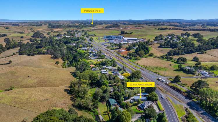 1134a Paerata Road Paerata_16