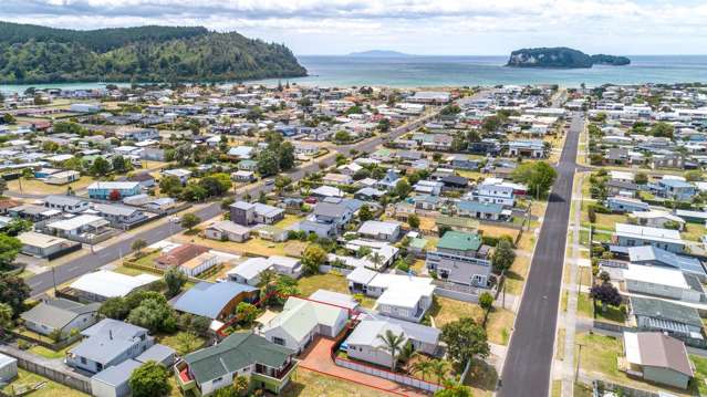 218b Casement Rd Whangamata_1