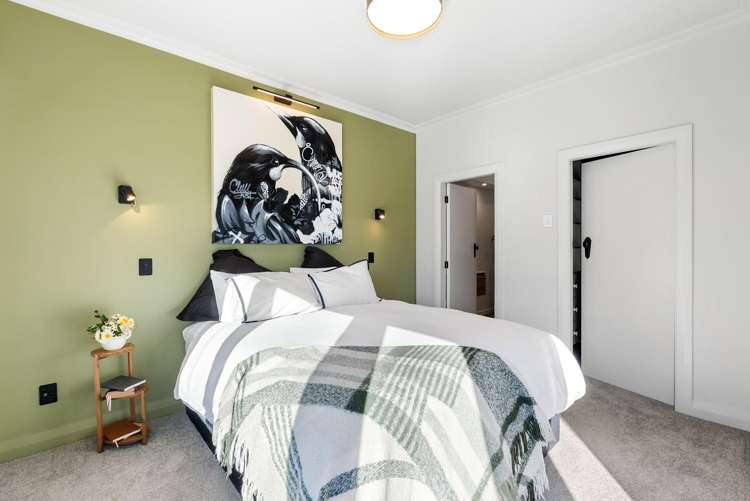 32 Rona Street Eastbourne_13
