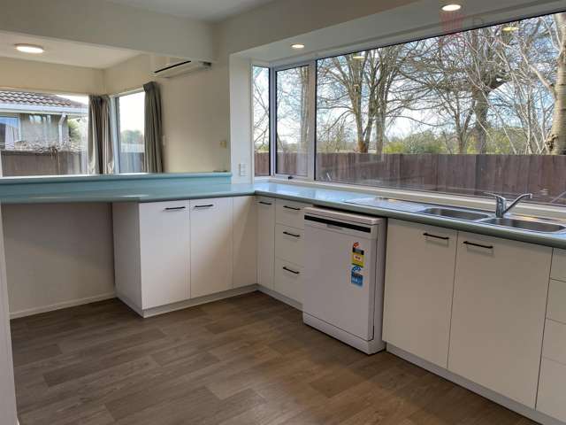 47 Reginald Street Burwood_4