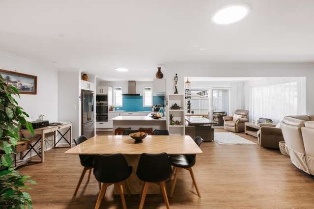 58B Wilson Road South Paengaroa_3