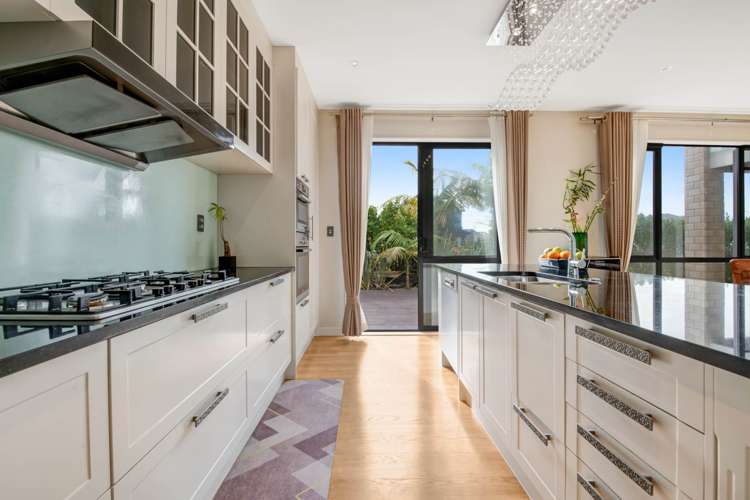 1 Tuangi Street Long Bay_7