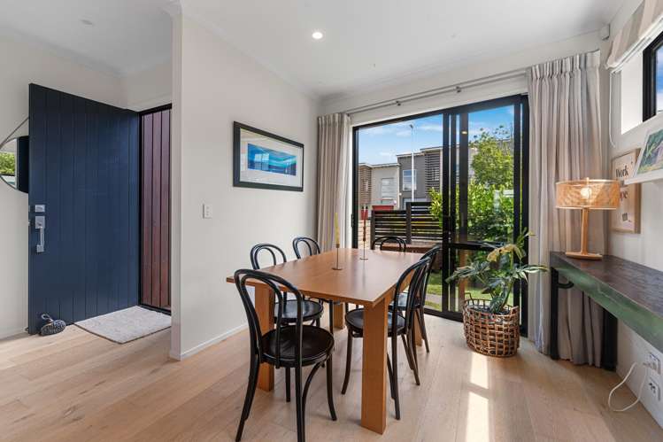 11 Oioi Road Hobsonville_7