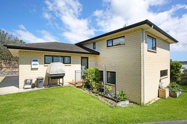 114F Sandspit Road Waiuku_3