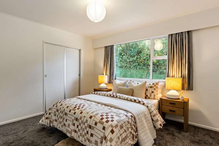 71 Ironside Road Johnsonville_9