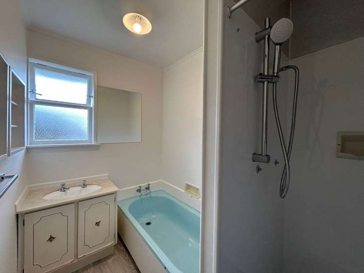 3/35 Alexander Avenue Papatoetoe_4