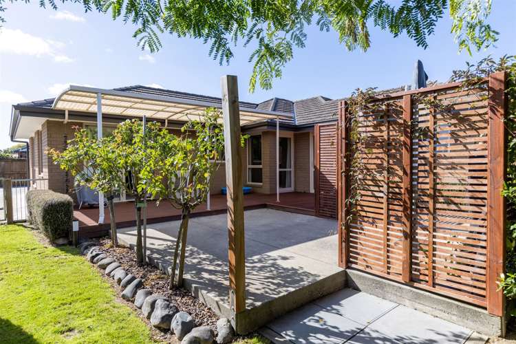 12 Willis Place Renwick_16