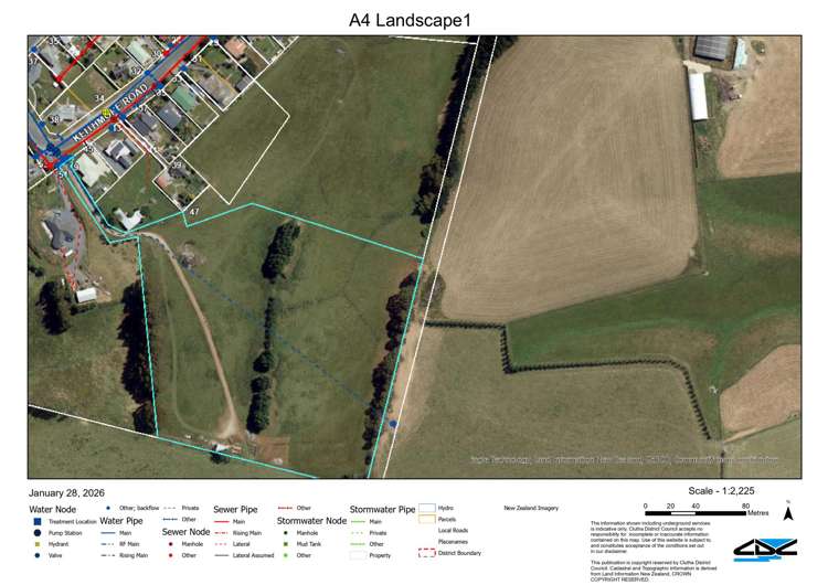 49 Keithmore Road Balclutha_3