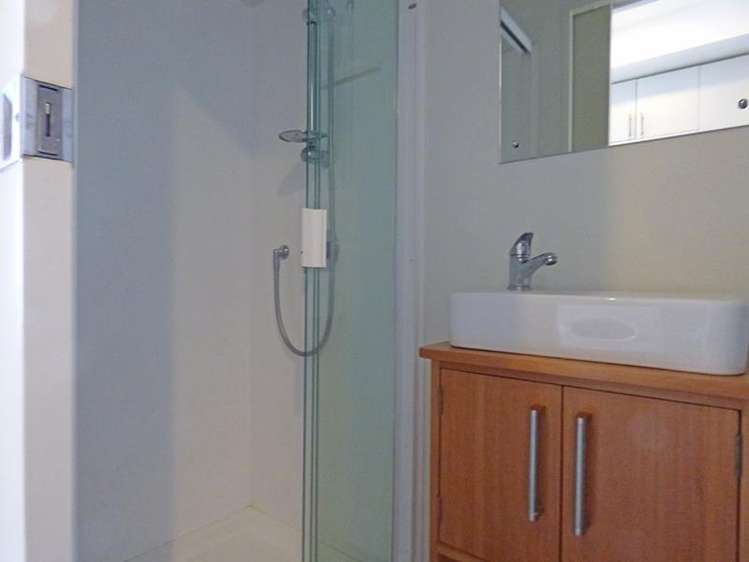 12c/113 Vincent Street Auckland Central_9