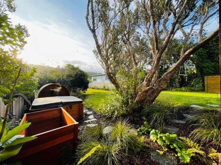 12 View Road Houghton Bay_11