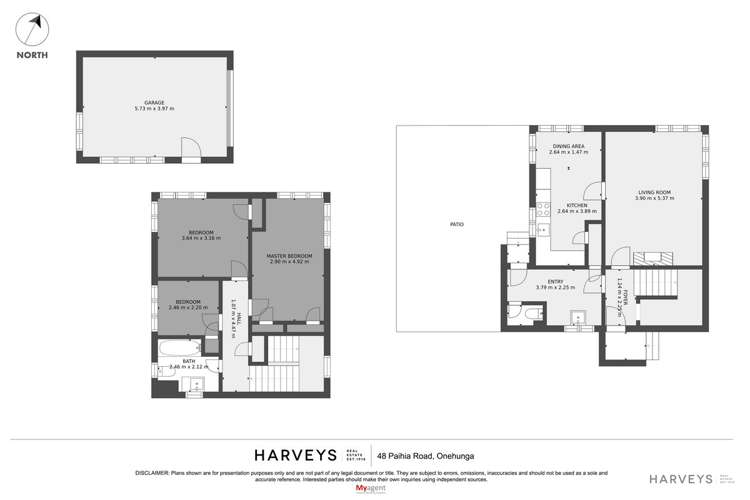 48 Paihia Road Onehunga_15