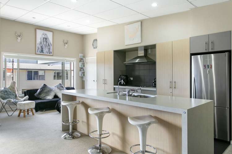 7/31 Miro Street Tauhara_7