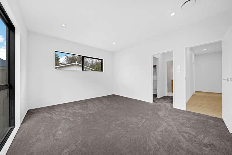 Lot 2 27 WAIPUKE STREET Pokeno_12