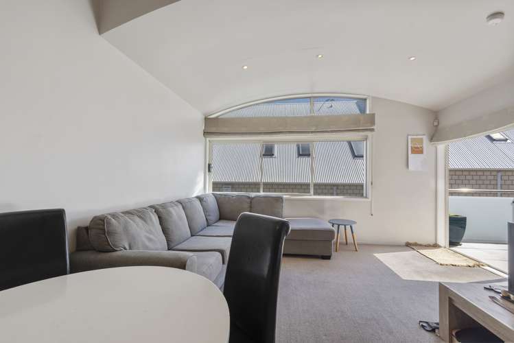 16c May Street Mount Maunganui_7