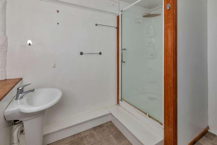 37 Bay View Road Whangarei Heads_29