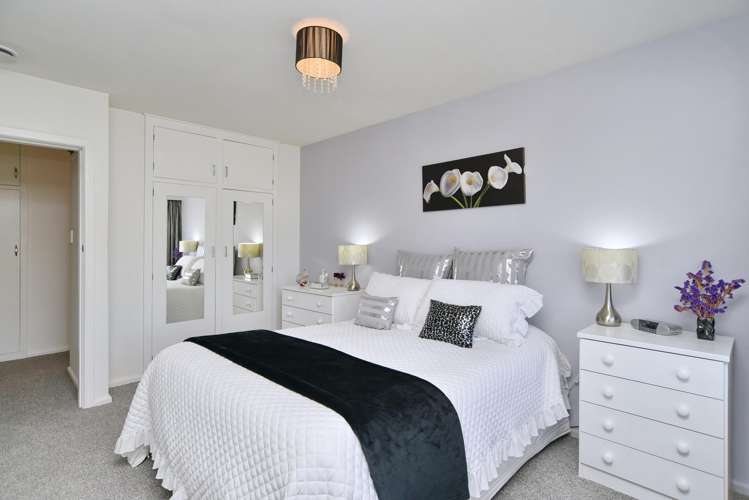 14 Minaret Street Mairehau_11