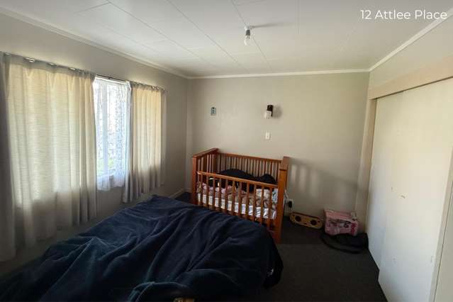 12 & 13 Attlee Place, Gisborne City Centre_3