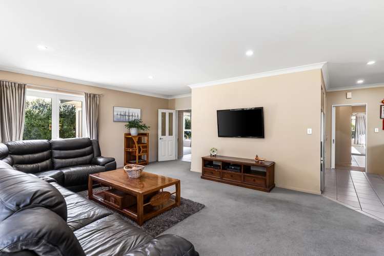 15a Swanleigh Place Ilam_12