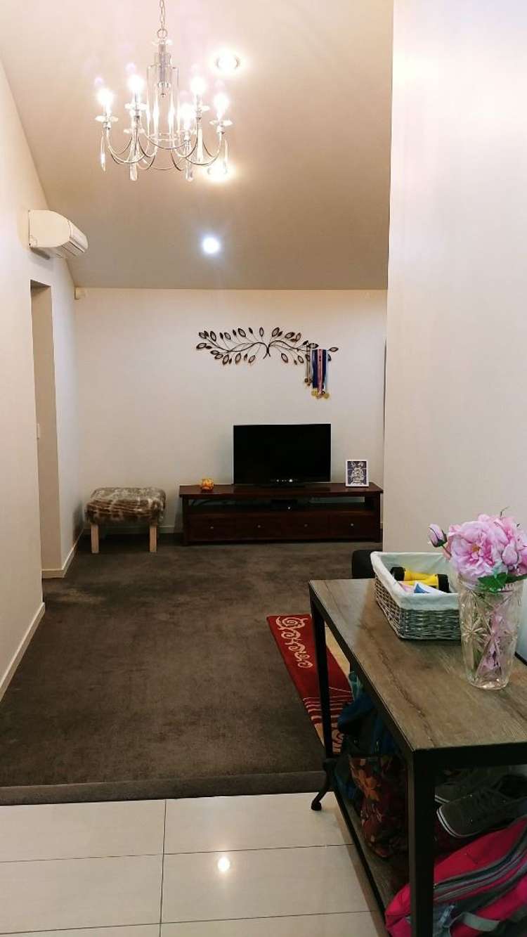 630a East Coast Road Pinehill_11