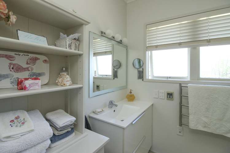 71 Herbert Street Kihikihi_9