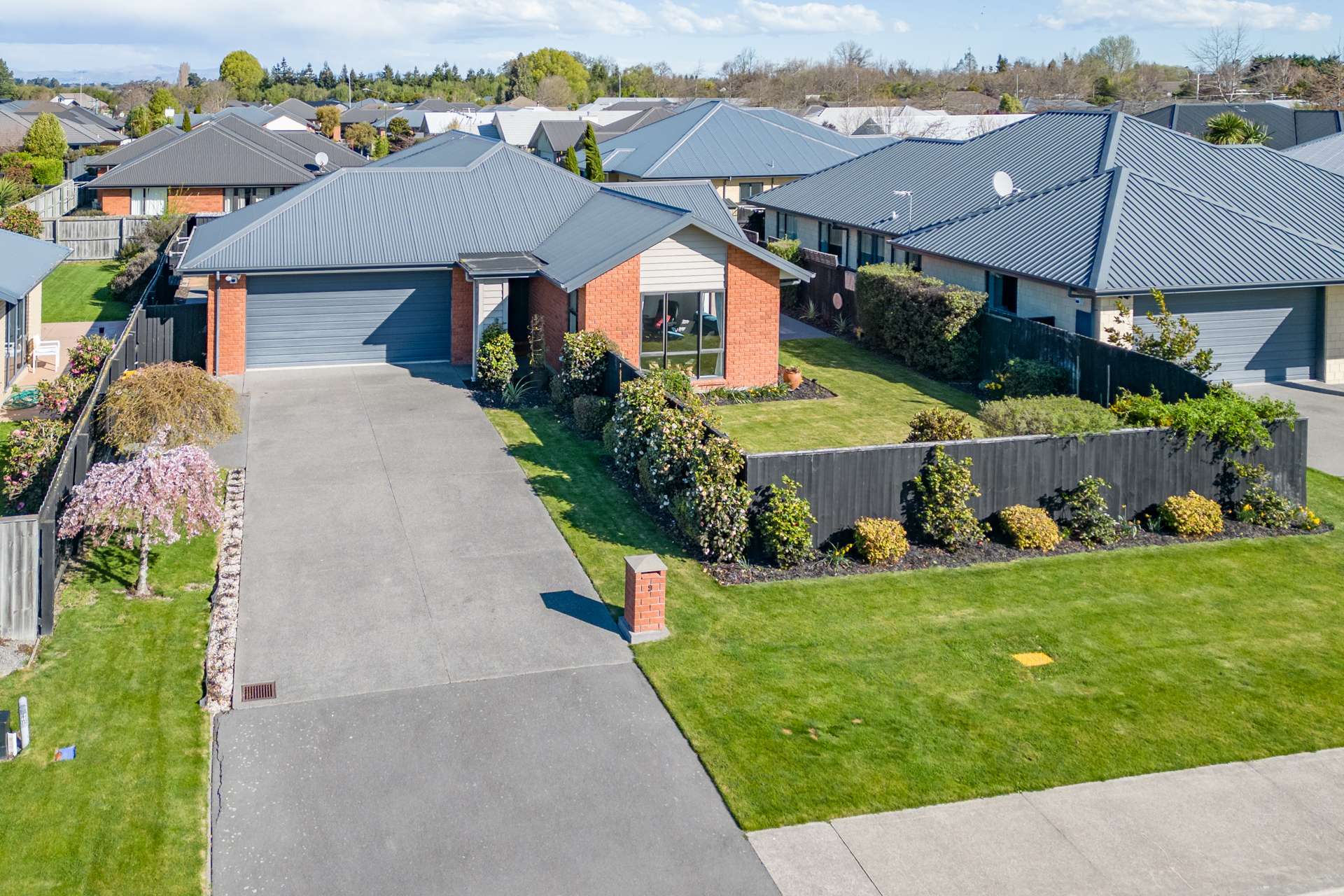 9 Taiwhenua Street Rangiora_0