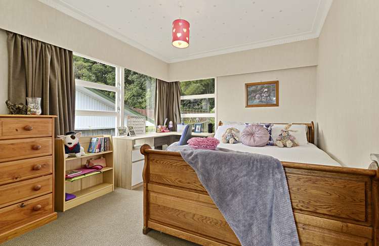 46 Gibbs Crescent Red Hill_6