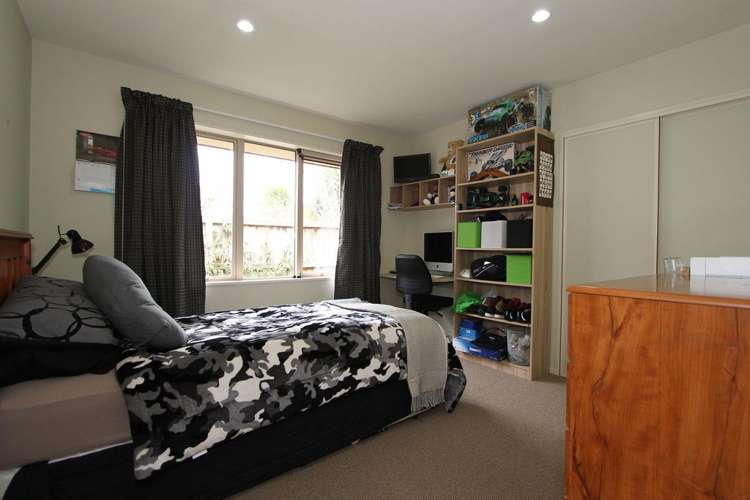 13 Frame Crescent Rolleston_13