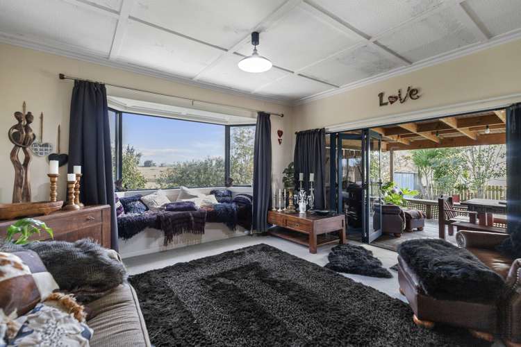 745 Ngaruawahia Road Te Kowhai_10