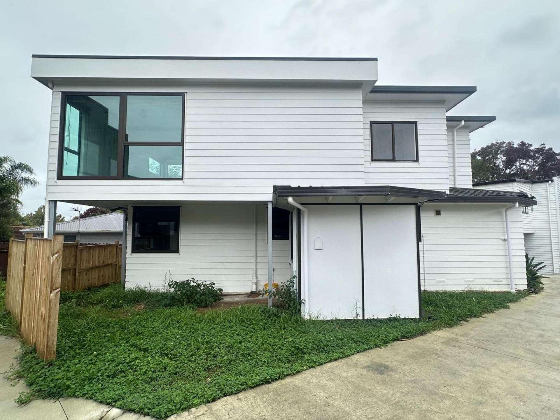 24b Duncan Avenue Te Atatu South_0