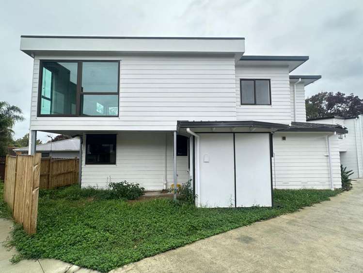 24b Duncan Avenue_0