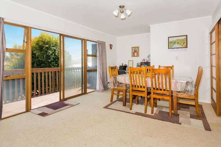 3/57 Lake Road Devonport_4